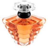 Trésor Lancôme eau de parfum 100 ml
