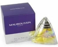 Mauboussin par Mauboussin eau de toilette 50 ml