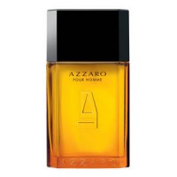 Azzaro eau de toilette 100 ml