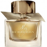 My Burberry eau de parfum 90 ml